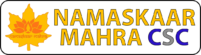 Namaskaar Mahra